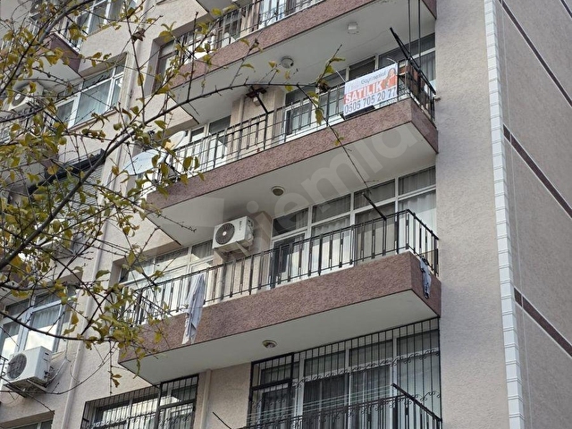 Üçkuyular Mehmet Ali Akman Mahallesi Mthatpaşa Caddesi 2+1 - Görsel 4