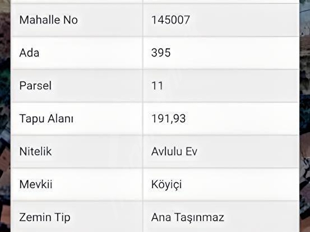 Şehrin kalabalığından sıkılanlar için Küre Köyünde EV - Görsel 10