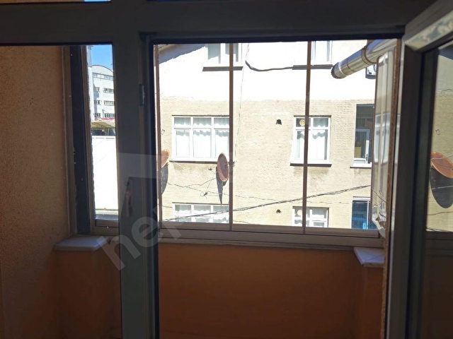 EMEK MAHALLESİNDE KİRALIK TEMİZ 3+1 DAİRE - Görsel 20