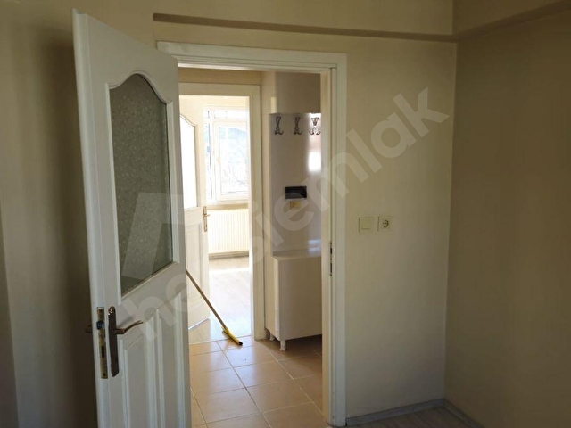 EMEK MAHALLESİNDE KİRALIK TEMİZ 3+1 DAİRE - Görsel 21