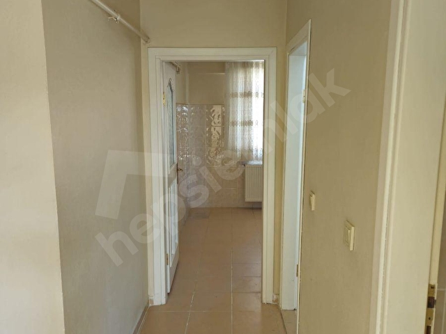 EMEK MAHALLESİNDE KİRALIK TEMİZ 3+1 DAİRE - Görsel 10