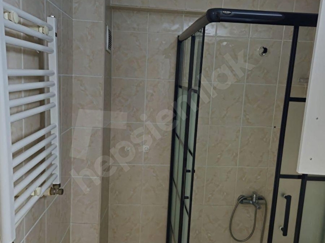 EMEK MAHALLESİNDE KİRALIK TEMİZ 3+1 DAİRE - Görsel 7