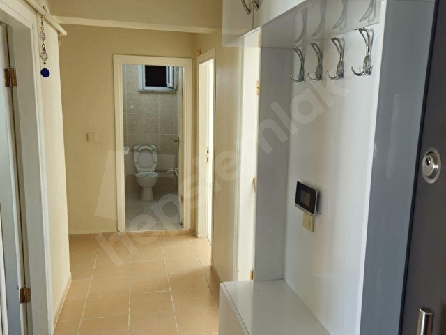 EMEK MAHALLESİNDE KİRALIK TEMİZ 3+1 DAİRE - Görsel 26