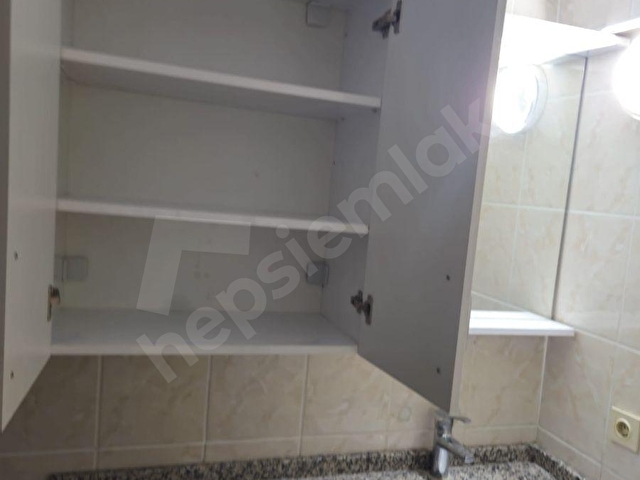 EMEK MAHALLESİNDE KİRALIK TEMİZ 3+1 DAİRE - Görsel 5