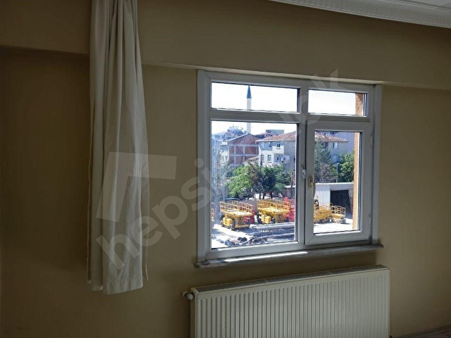 EMEK MAHALLESİNDE KİRALIK TEMİZ 3+1 DAİRE - Görsel 11