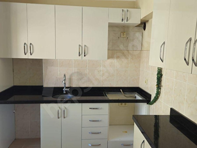 EMEK MAHALLESİNDE KİRALIK TEMİZ 3+1 DAİRE - Görsel 3