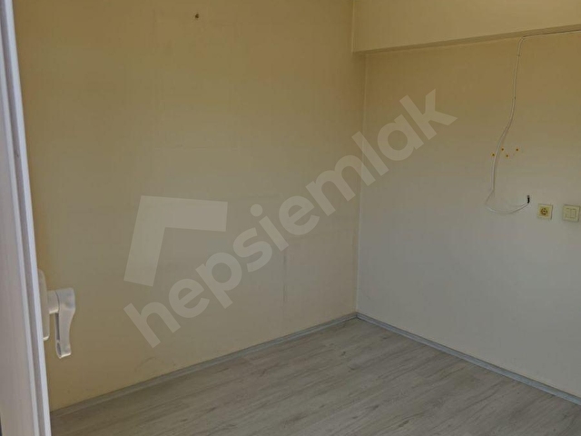 EMEK MAHALLESİNDE KİRALIK TEMİZ 3+1 DAİRE - Görsel 24