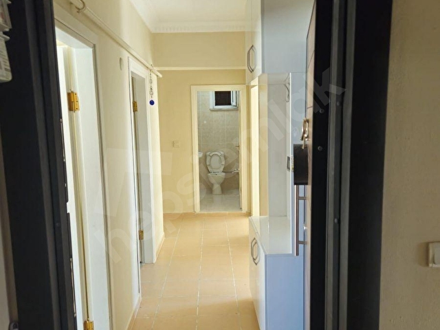 EMEK MAHALLESİNDE KİRALIK TEMİZ 3+1 DAİRE - Görsel 22