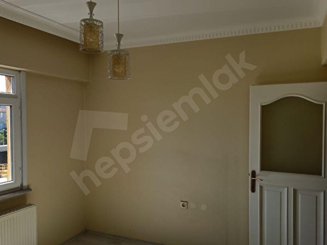 EMEK MAHALLESİNDE KİRALIK TEMİZ 3+1 DAİRE - Görsel 19