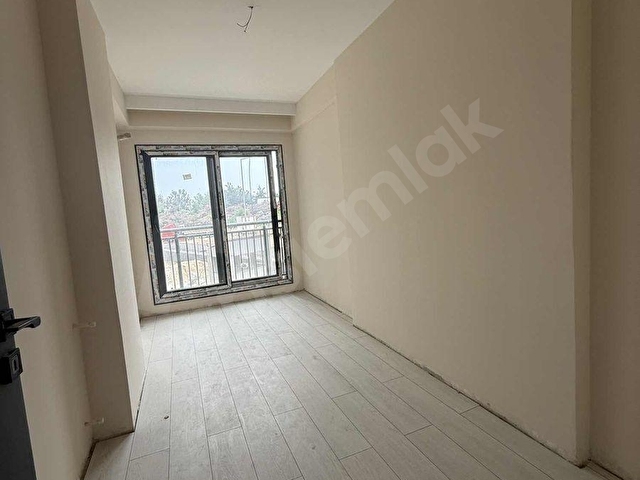 100.YILIN YENİ GÖZDESİ! SOSYAL DONATILI SİTEDE 3+1 LÜKS DAİRE - Görsel 14