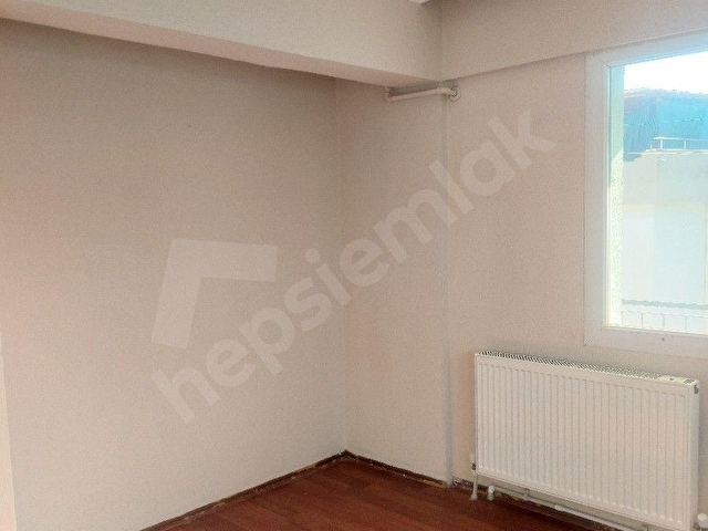 AYDIN SÖKE ATATÜRK MAHALLESİNDE KİRALIK DAİRE - Görsel 19