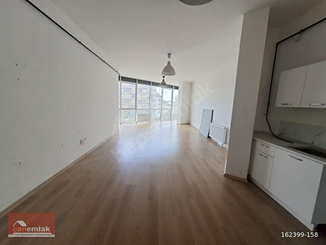 TAŞDELEN MERKEZDE 4.KAT 55M² 1+0 KİRALIK BÜRO&OFİS - Görsel 17