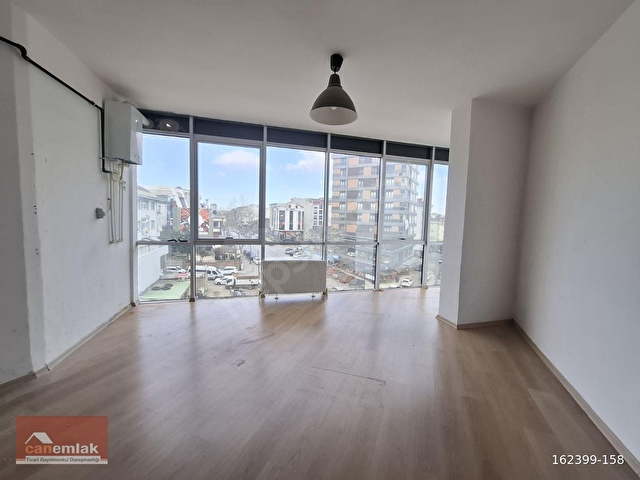 TAŞDELEN MERKEZDE 4.KAT 55M² 1+0 KİRALIK BÜRO&OFİS - Görsel 3