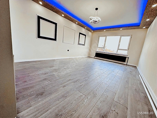 BCKDAN BADEMLİKDE 3+1 ARA KAT SİTE KONSEPTLİ FULL YAPILI DAİRE - Görsel 4