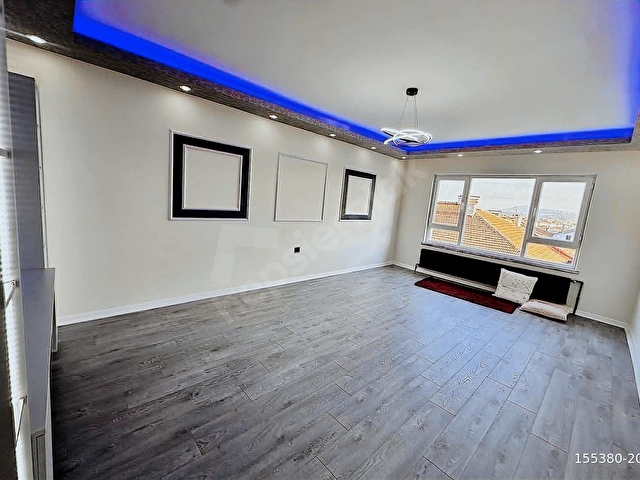 BCKDAN BADEMLİKDE 3+1 ARA KAT SİTE KONSEPTLİ FULL YAPILI DAİRE - Görsel 5