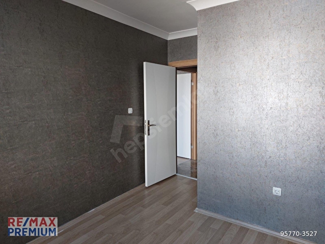 ÇANKAYA İLKER MAHALLESİ VADİ MANZARALI SATILIK 5+1 DUBLEKS DAİRE - Görsel 16