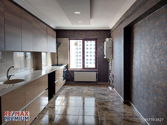 ÇANKAYA İLKER MAHALLESİ VADİ MANZARALI SATILIK 5+1 DUBLEKS DAİRE - Görsel 30