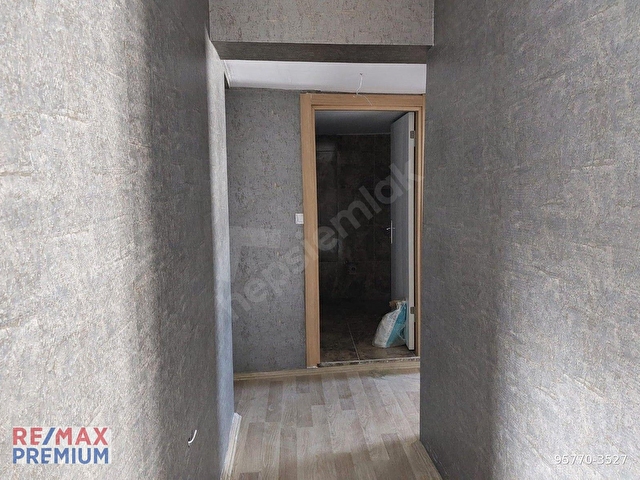 ÇANKAYA İLKER MAHALLESİ VADİ MANZARALI SATILIK 5+1 DUBLEKS DAİRE - Görsel 14
