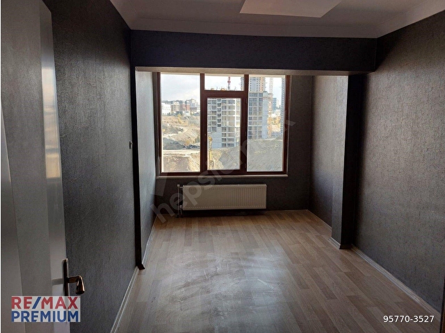 ÇANKAYA İLKER MAHALLESİ VADİ MANZARALI SATILIK 5+1 DUBLEKS DAİRE - Görsel 11