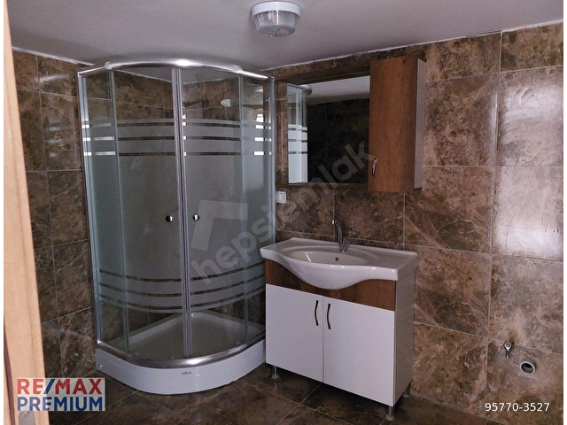 ÇANKAYA İLKER MAHALLESİ VADİ MANZARALI SATILIK 5+1 DUBLEKS DAİRE - Görsel 8