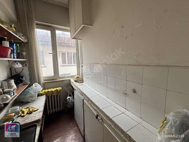 NECATIBEY CADDESINDE FIRSAT DAIRE - Görsel 8
