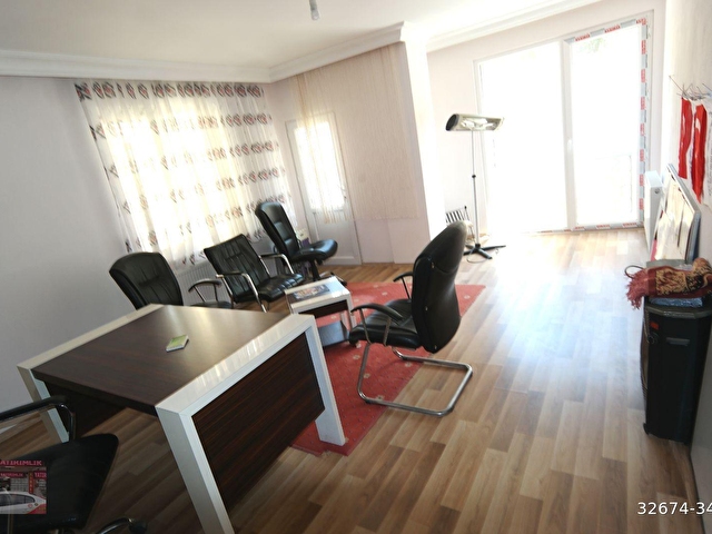 satilik daire pendik esenyali fatih mah 32674 3409 hurriyet emlak