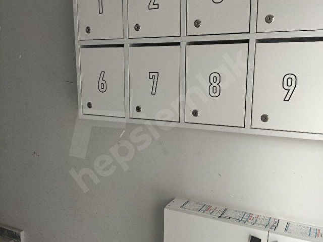Konya Ereğli Orhan Gazi Mahallesi Satılık 3+1 Fırsat Dairesi - Görsel 5