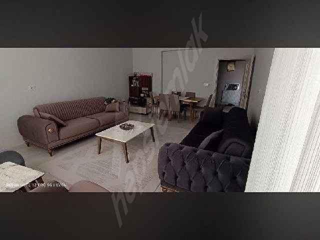 Konya Ereğli Orhan Gazi Mahallesi Satılık 3+1 Fırsat Dairesi - Görsel 18