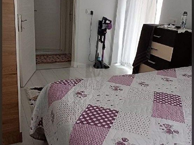 Konya Ereğli Orhan Gazi Mahallesi Satılık 3+1 Fırsat Dairesi - Görsel 20