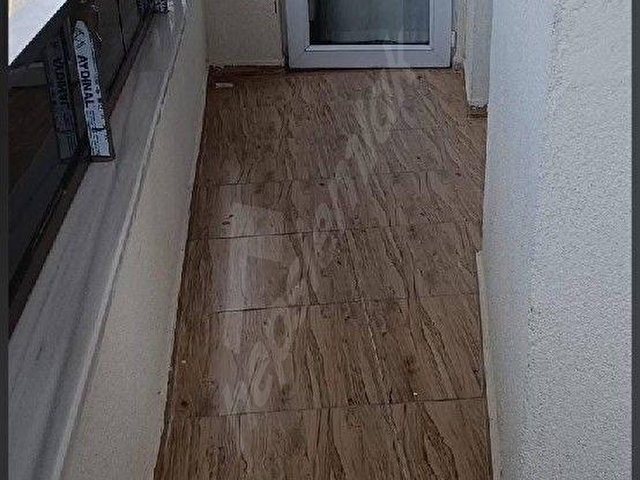 Konya Ereğli Orhan Gazi Mahallesi Satılık 3+1 Fırsat Dairesi - Görsel 30