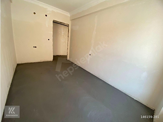 YILDIZTEPE MH ARAKAT KÖŞE ASANSÖRLÜ YERDEN ISITMA 2+1 DAİRE BK-31 - Görsel 12