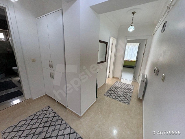 karasu denize sıfır nezih site içinde havuzlu merkeze yakın 2+1 5.250.000tl sahibinden satılık - Görsel 2