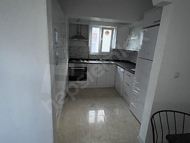 karasu denize sıfır nezih site içinde havuzlu merkeze yakın 2+1 5.250.000tl sahibinden satılık - Görsel 3