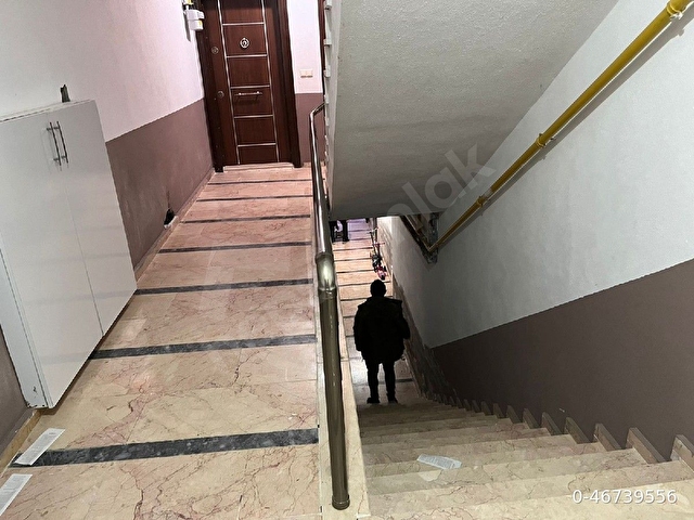 karasu denize sıfır nezih site içinde havuzlu merkeze yakın 2+1 5.250.000tl sahibinden satılık - Görsel 14