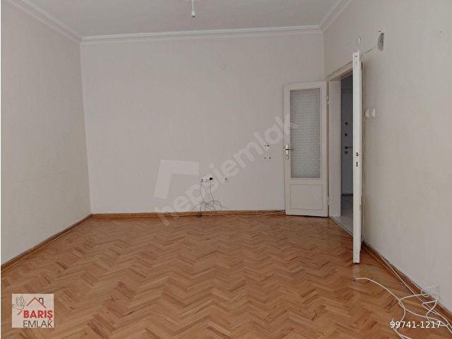 BARIŞ EMLAKTAN ANITTEPE ONUR CADDESİNDE 2+1, KATTA - Görsel 11