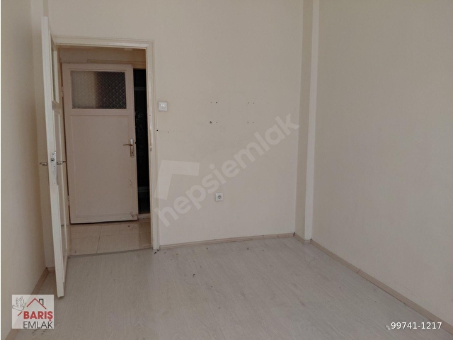 BARIŞ EMLAKTAN ANITTEPE ONUR CADDESİNDE 2+1, KATTA - Görsel 21