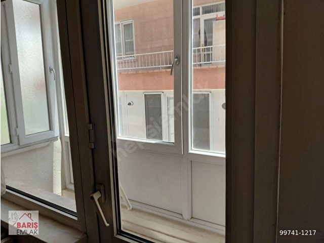 BARIŞ EMLAKTAN ANITTEPE ONUR CADDESİNDE 2+1, KATTA - Görsel 20