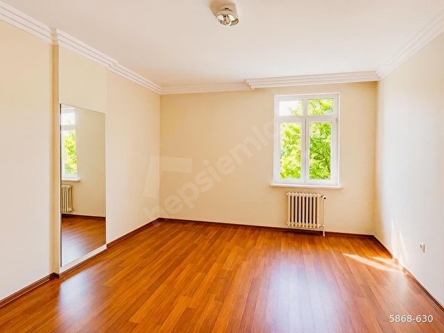 ULUS VADİ SİTESİ NDE HAVUZ CEPHELİ KİRALIK 3+1 DAİRE - Görsel 23