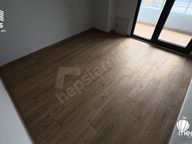 !!! KOCAALİ SAHİLİNDE SATILIK FIRSAT MÜSTAKİL HAVUZLU VİLLA !!! - Görsel 24