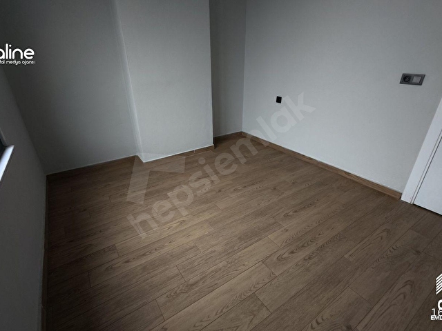 !!! KOCAALİ SAHİLİNDE SATILIK FIRSAT MÜSTAKİL HAVUZLU VİLLA !!! - Görsel 29