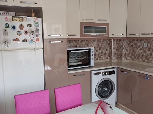 Sahibinden Masrafsiz Temiz Daire 0 35941656 Hurriyet Emlak