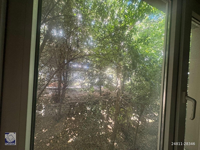 FULYADA AÇIK OTOPARKLI 3+1 KİRALIK DAİRE - Görsel 19