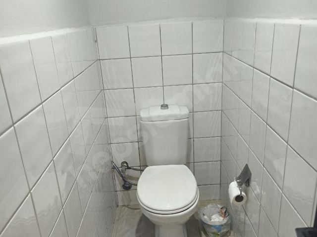 SULTANSELİMDE 85 M2 TOPRAK TAPULU 2+1 SATILIK DAİRE - Görsel 22