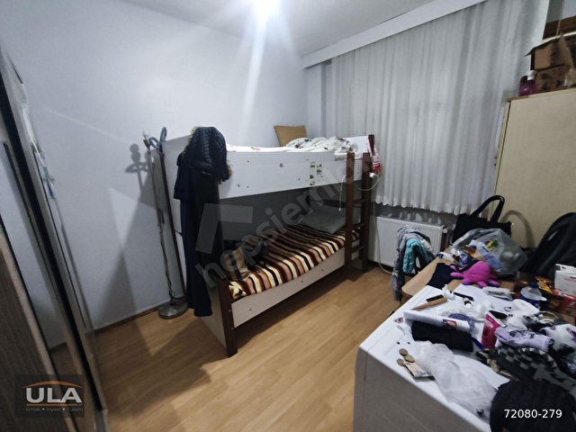 SULTANSELİMDE 85 M2 TOPRAK TAPULU 2+1 SATILIK DAİRE - Görsel 11