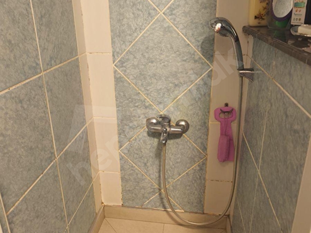 SULTANSELİMDE 85 M2 TOPRAK TAPULU 2+1 SATILIK DAİRE - Görsel 21