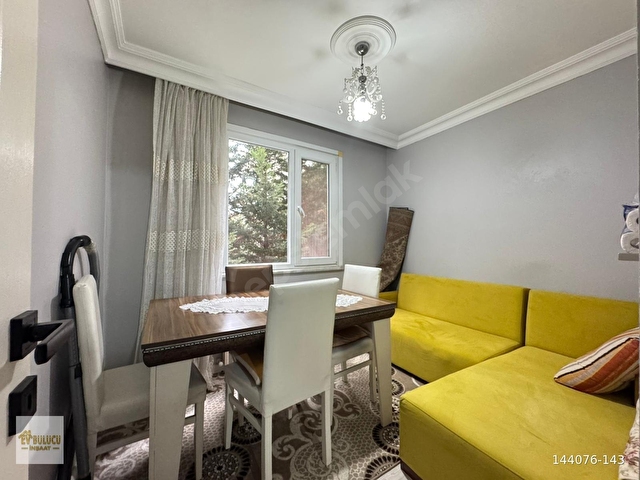 ÇAMLIKTA ANACADDE YANI METROYA 3 DK 2+1 ÖN CEPHE ARAKAT DAİRE - Görsel 27