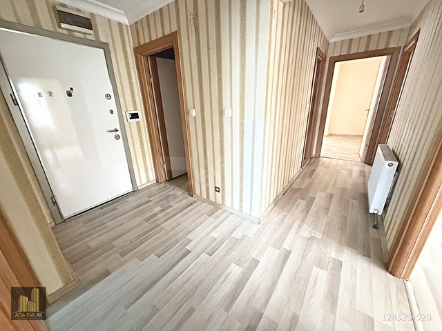 YÜKSELTEPE ŞENGÜLÜM MARKET YANI 3+1 ASANSÖRLÜ YÜKSEK GİRİŞ - Görsel 16