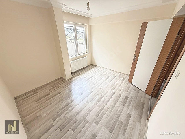 YÜKSELTEPE ŞENGÜLÜM MARKET YANI 3+1 ASANSÖRLÜ YÜKSEK GİRİŞ - Görsel 26