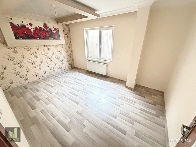 YÜKSELTEPE ŞENGÜLÜM MARKET YANI 3+1 ASANSÖRLÜ YÜKSEK GİRİŞ - Görsel 8