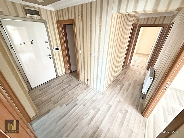 YÜKSELTEPE ŞENGÜLÜM MARKET YANI 3+1 ASANSÖRLÜ YÜKSEK GİRİŞ - Görsel 17